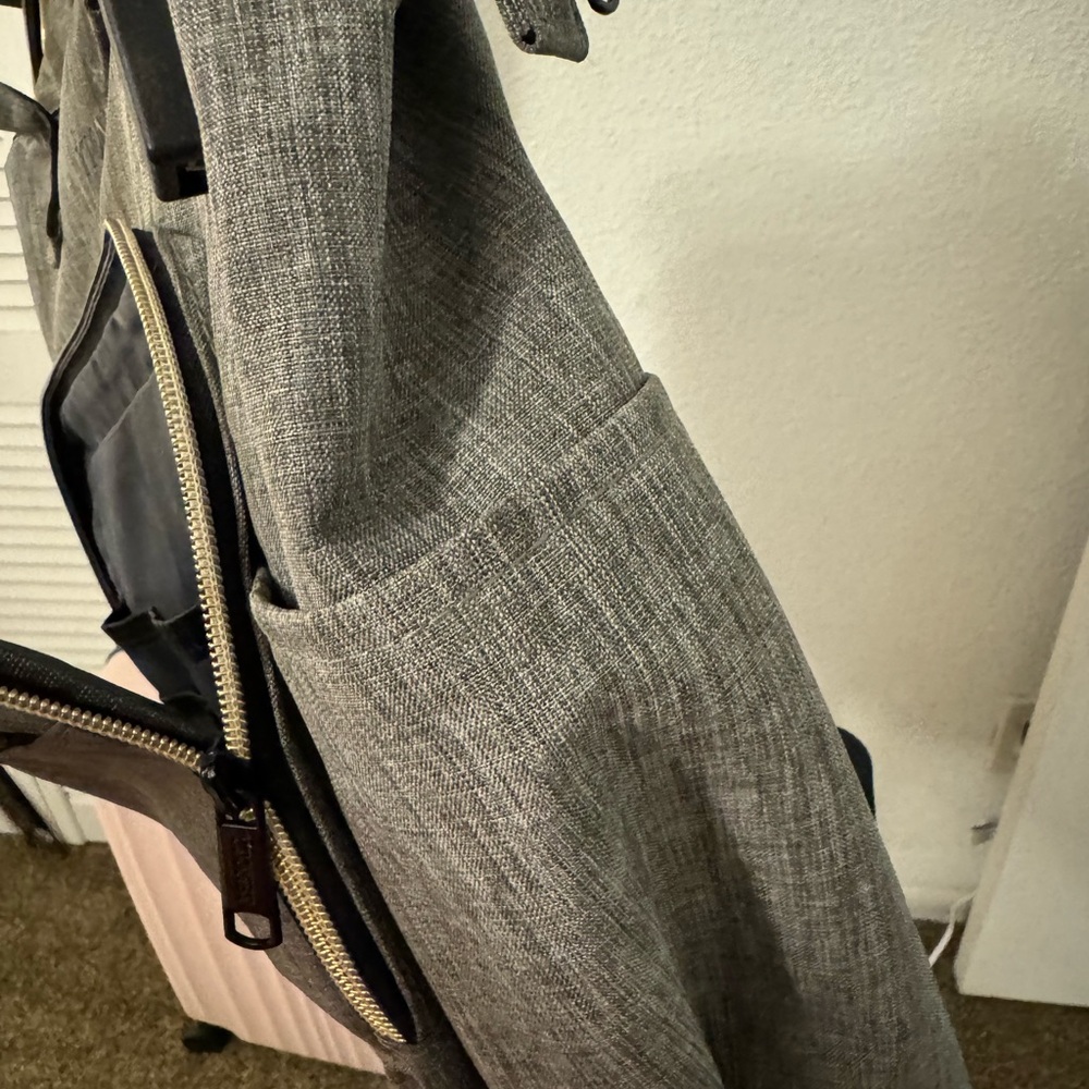 Backpack Amazon - Picture 6 of 7